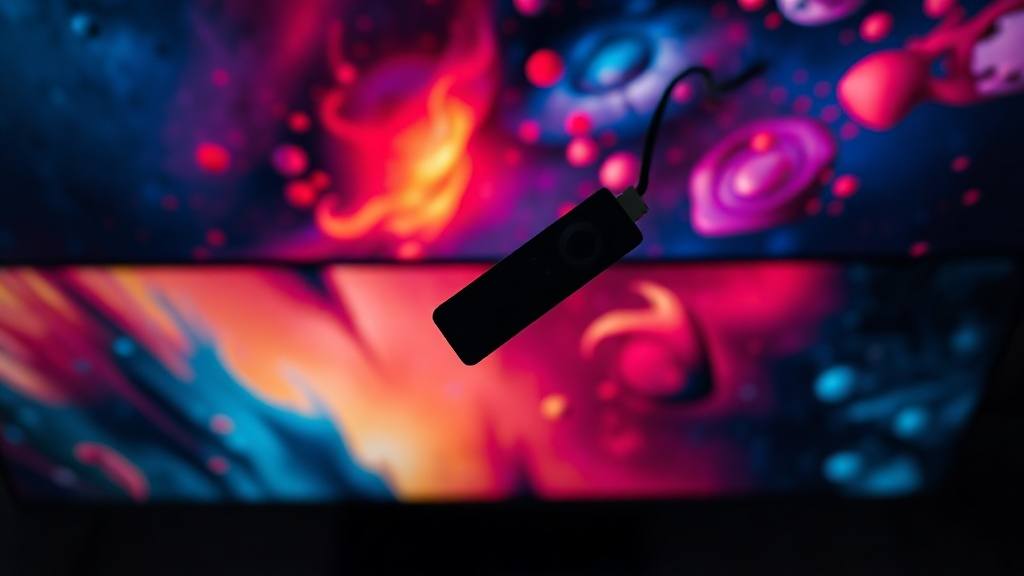 Beste IPTV Apps Vergleich
